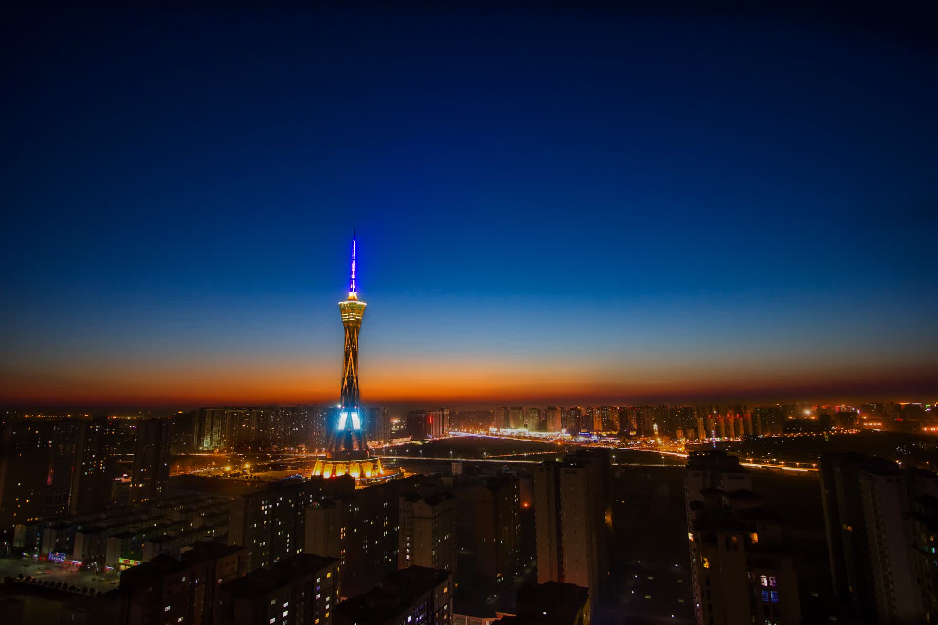 世界举重公开赛赛后科研成果转化示范企业名单公布,2020年世界举重比赛视频